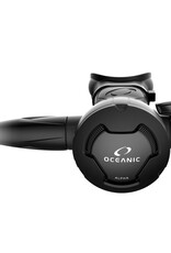 Oceanic Oceanic Alpha 10 + CDX Regulator