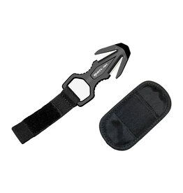 Mares Mares Hand Line Cutter Ceramic