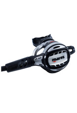 Mares Mares Regulator Atlas ADJ 62X