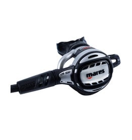 Mares Mares Regulator Atlas ADJ 62X