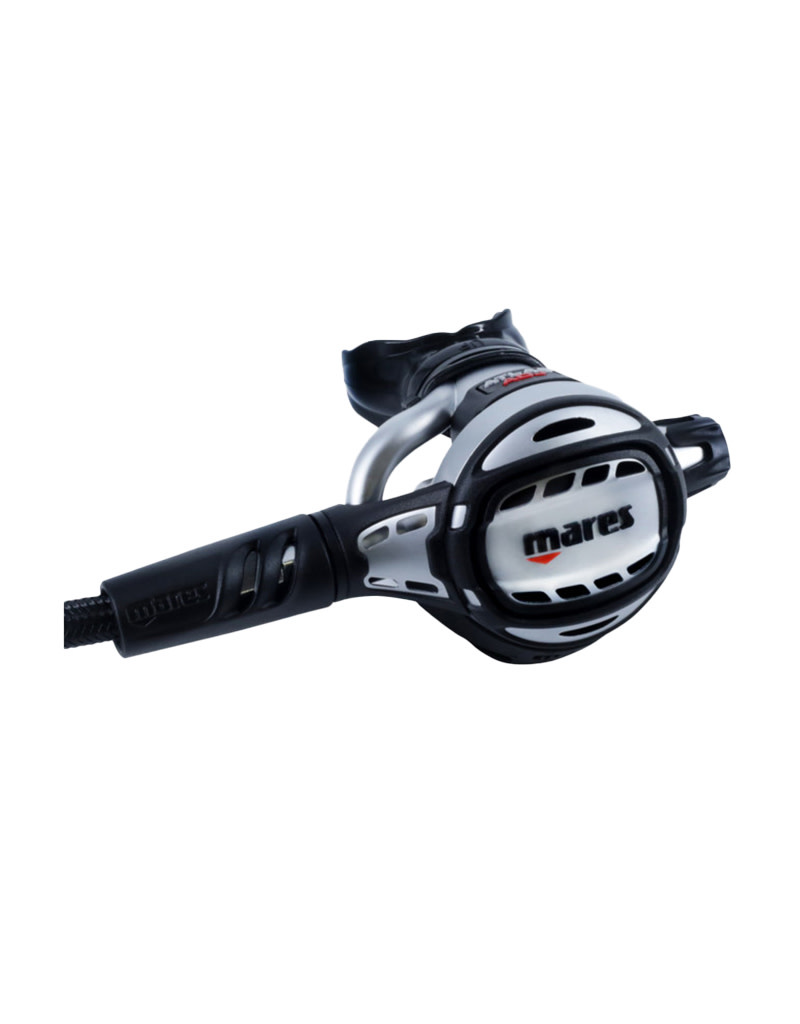 Mares Mares Regulator Atlas ADJ 62X