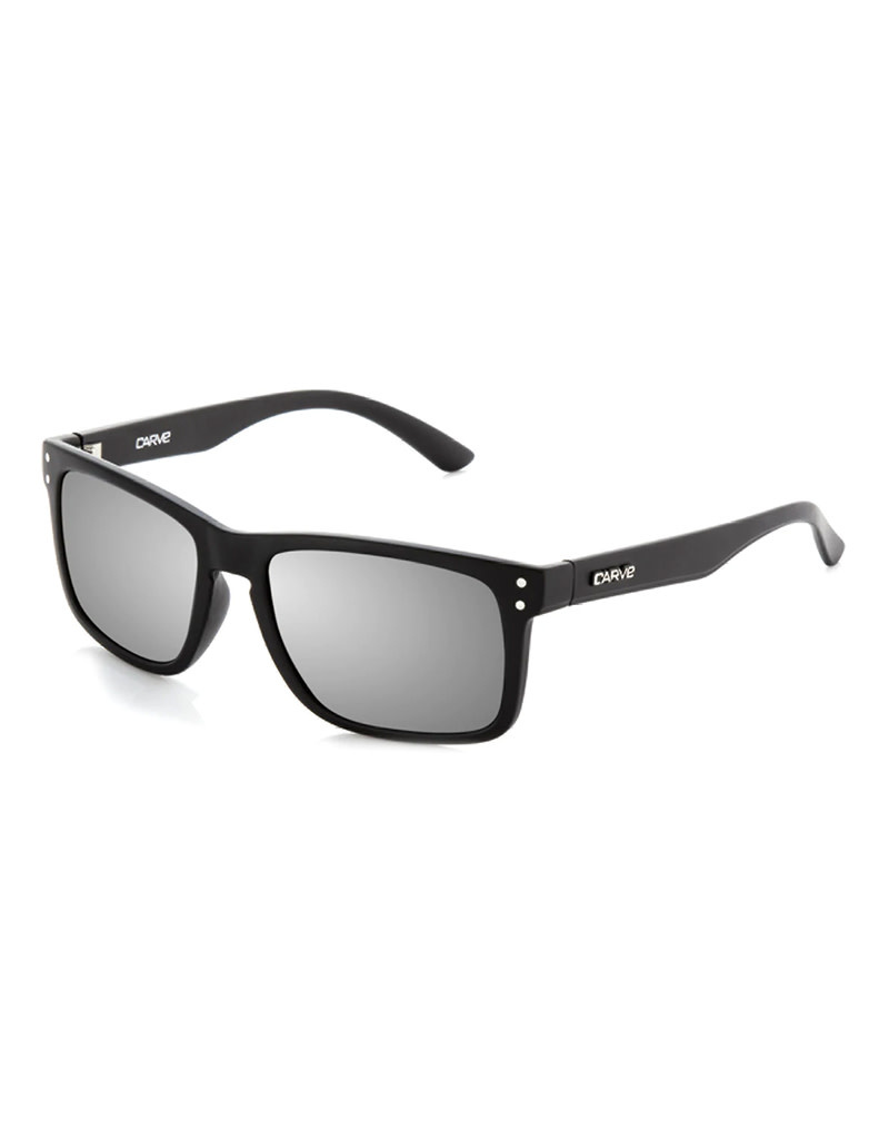 Carve Eyewear Carve Goblin-X