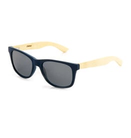 Carve Eyewear Carve Bondi