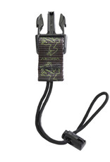 Diversco / Akona / Sherwood Akona Lanyard Clip