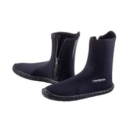 Diversco / Akona / Sherwood Akona Boots 3.5mm Standard