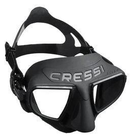 Cressi Cressi Atom Mask
