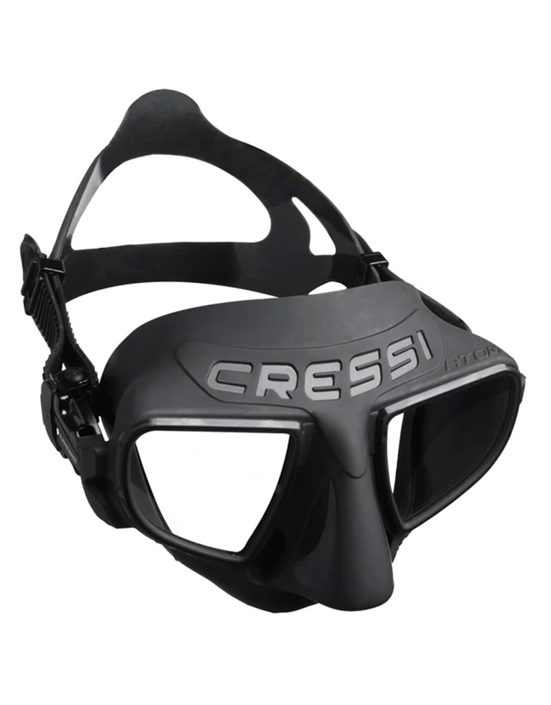 Cressi Cressi Atom Mask
