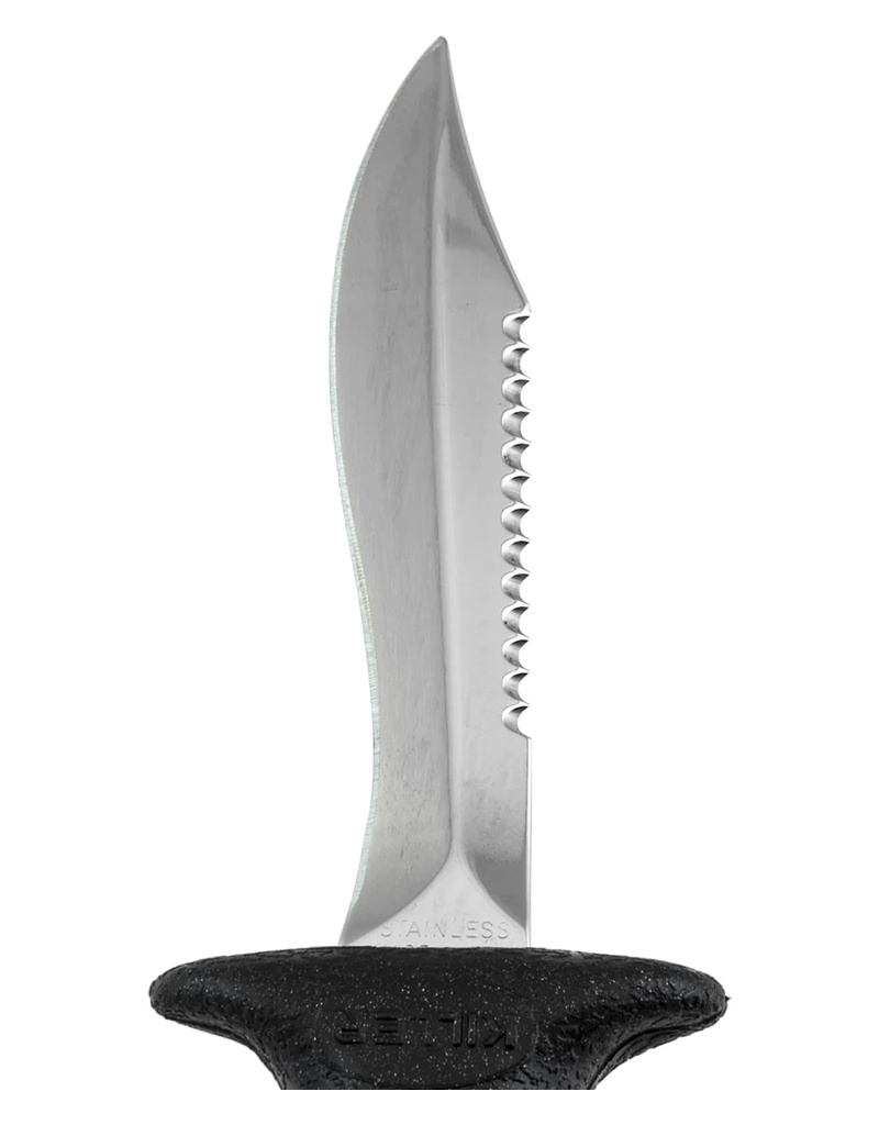 Cressi Cressi Killer Knife