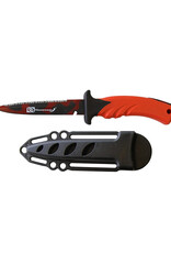 HammerHead Spearguns Hammerhead Fibia Knife