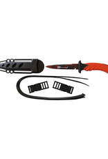 HammerHead Spearguns Hammerhead Fibia Knife