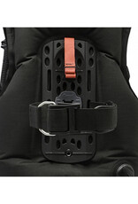 Cressi Cressi Start Pro 2.0 BCD