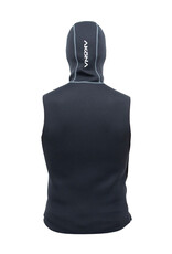 Diversco / Akona / Sherwood Akona 2mm Hooded Vest