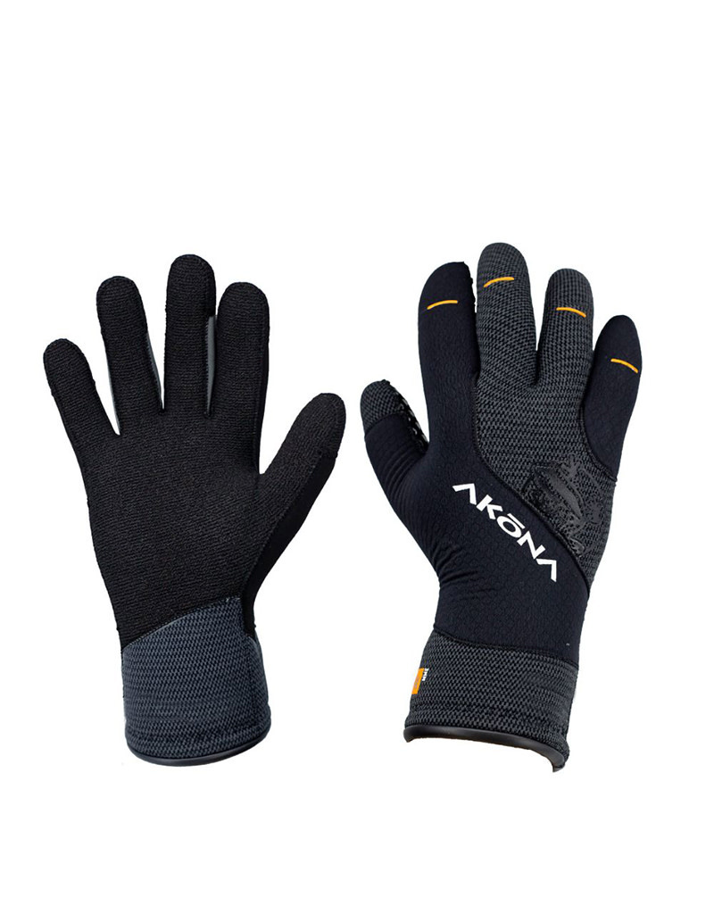 Neritic Nexus Dive Gloves – nautilusspearfishing
