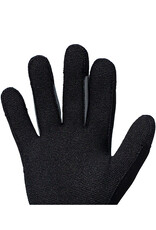 Diversco / Akona / Sherwood Akona AX ArmorTex 5mm Gloves