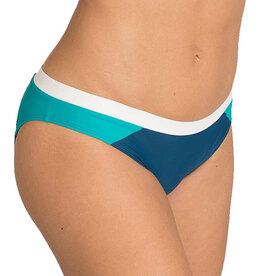 Fourth Element Fourth Element Lotte Bikini Bottoms