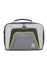 XS Scuba XS Scuba Leeward 6 Regulator Bag