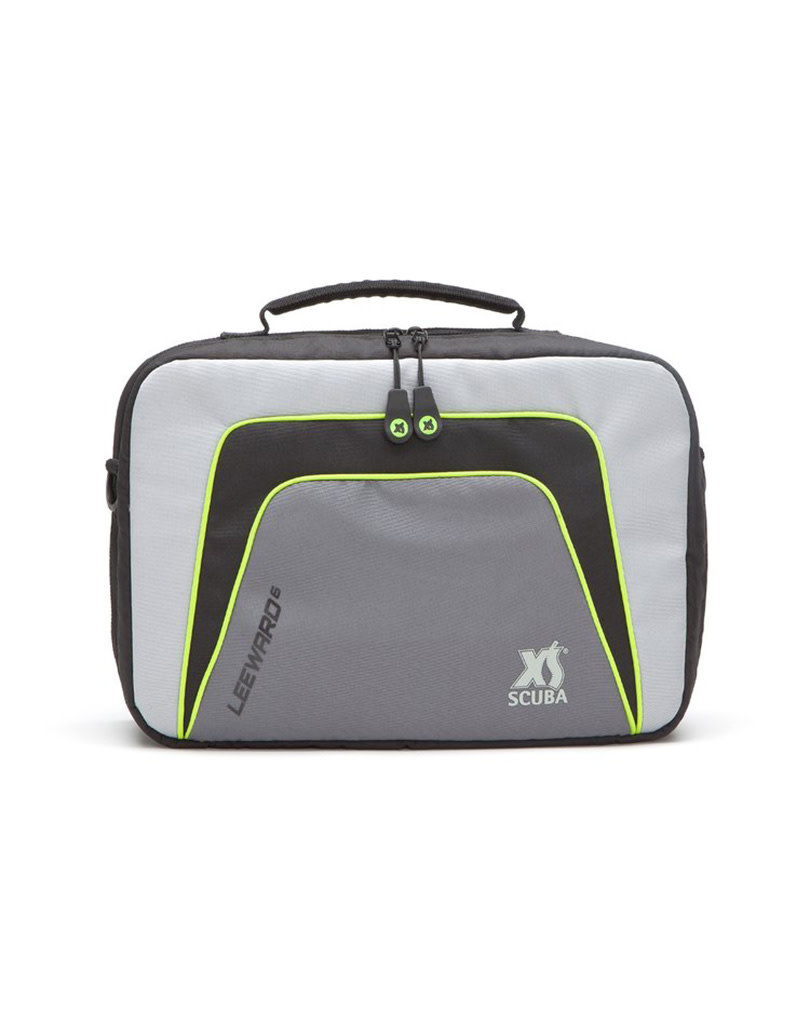 XS Scuba XS Scuba Leeward 6 Regulator Bag