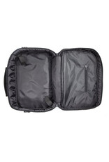 XS Scuba XS Scuba Leeward 6 Regulator Bag