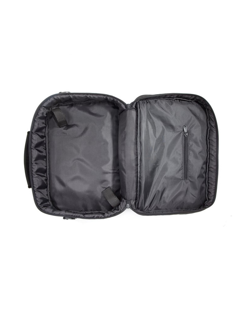 XS Scuba XS Scuba Leeward 6 Regulator Bag