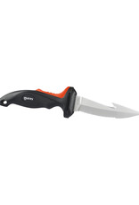 Mares Mares Knife Force Plus