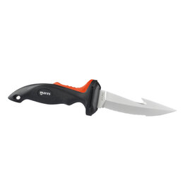 Mares Mares Knife Force Plus