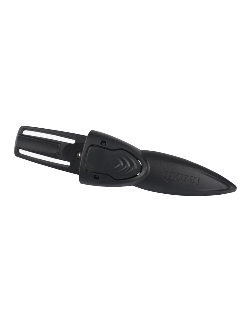 Mares Mares Knife Force Plus