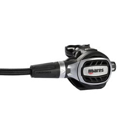 Mares Mares Ultra Adj 82X Regulator