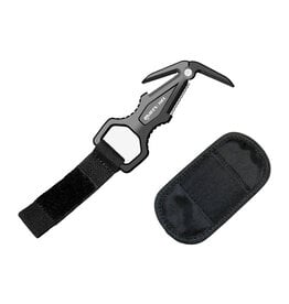 Mares Mares Hand Line Cutter Titanium