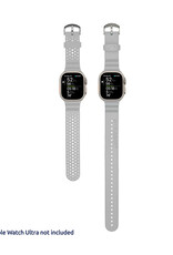 Oceanic Oceanic+ Dive Watch Band