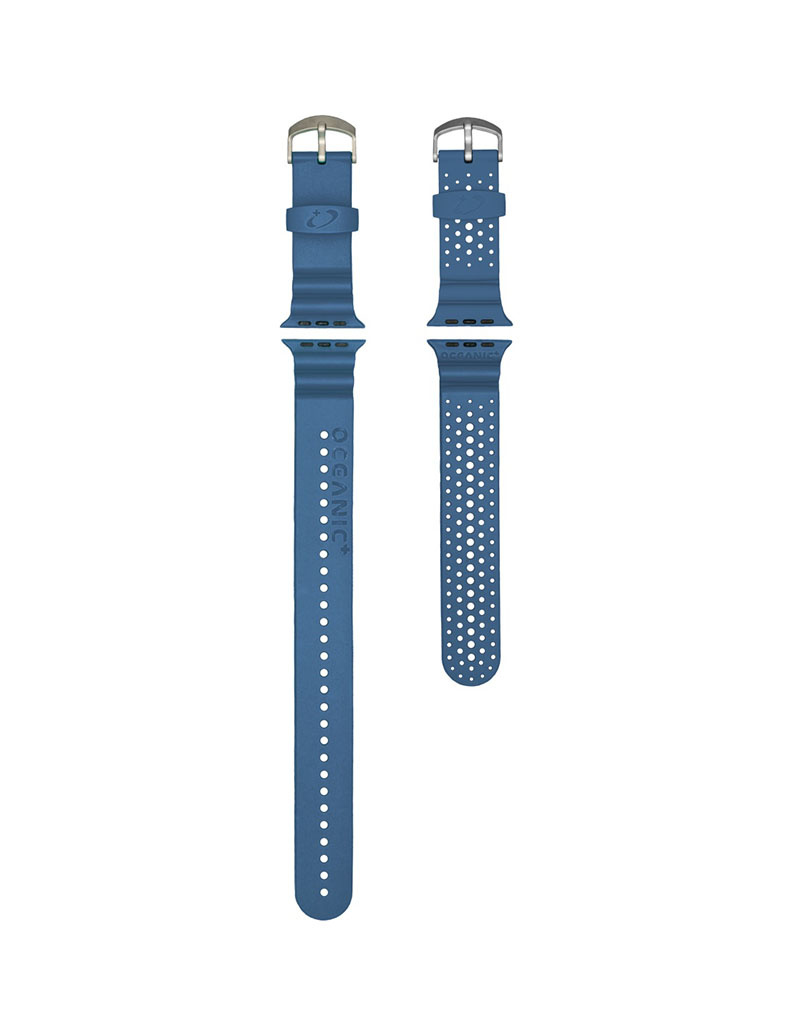 Oceanic Oceanic+ Dive Watch Band