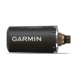 Garmin Garmin Descent T2 Transceiver