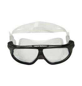 AquaLung Aquasphere Mask Seal 2.0