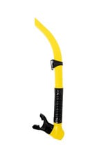 Diversco / Akona / Sherwood Genesis Surf Flex Snorkel