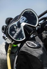 Force-E Scuba Centers Class Advanced Open Water ( Group Dates)