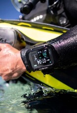 Force-E Scuba Centers Class Advanced Open Water ( Group Dates)