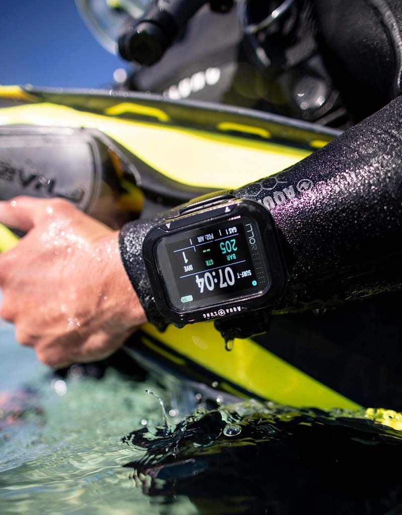 Force-E Scuba Centers Class Advanced Adventure ( Group Dates)