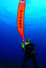 Force-E Scuba Centers Class Advanced Open Water ( Group Dates)