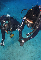 Force-E Scuba Centers Class Advanced Open Water - Website ( Group Dates)