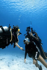 Force-E Scuba Centers Class Rescue with CPR & 1st Aid - Website ( Group Dates)