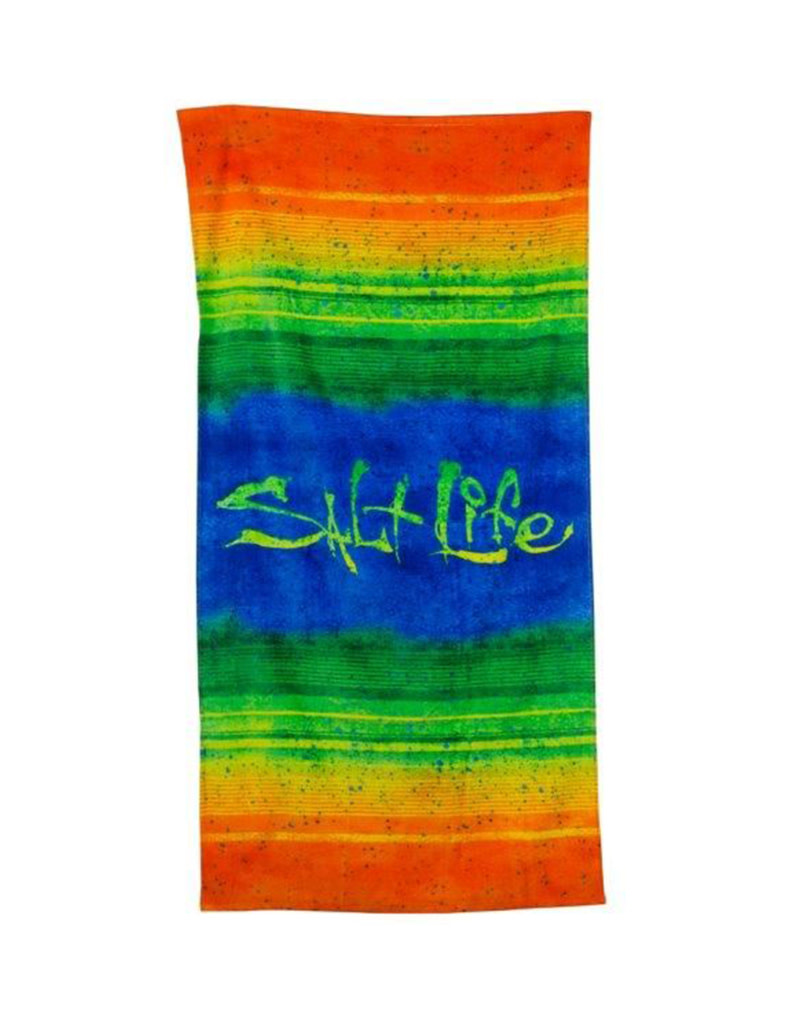 Saltlife LLC Saltlife Towel