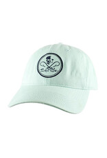 Saltlife LLC SaltLife Gaffed Hat