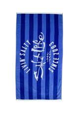 Saltlife LLC Saltlife Towel