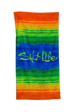 Saltlife LLC Saltlife Towel