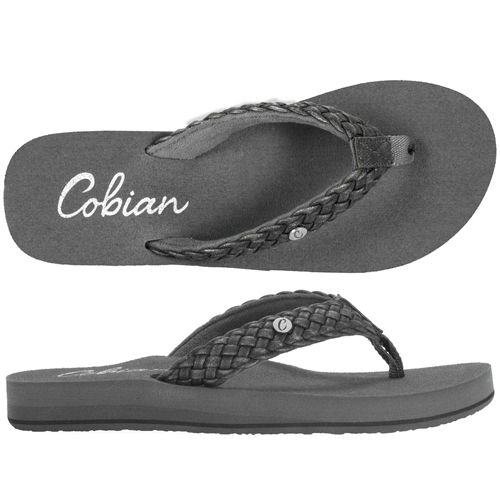 cobian slippers