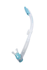 Fourth Element Fourth Element Splash Snorkel