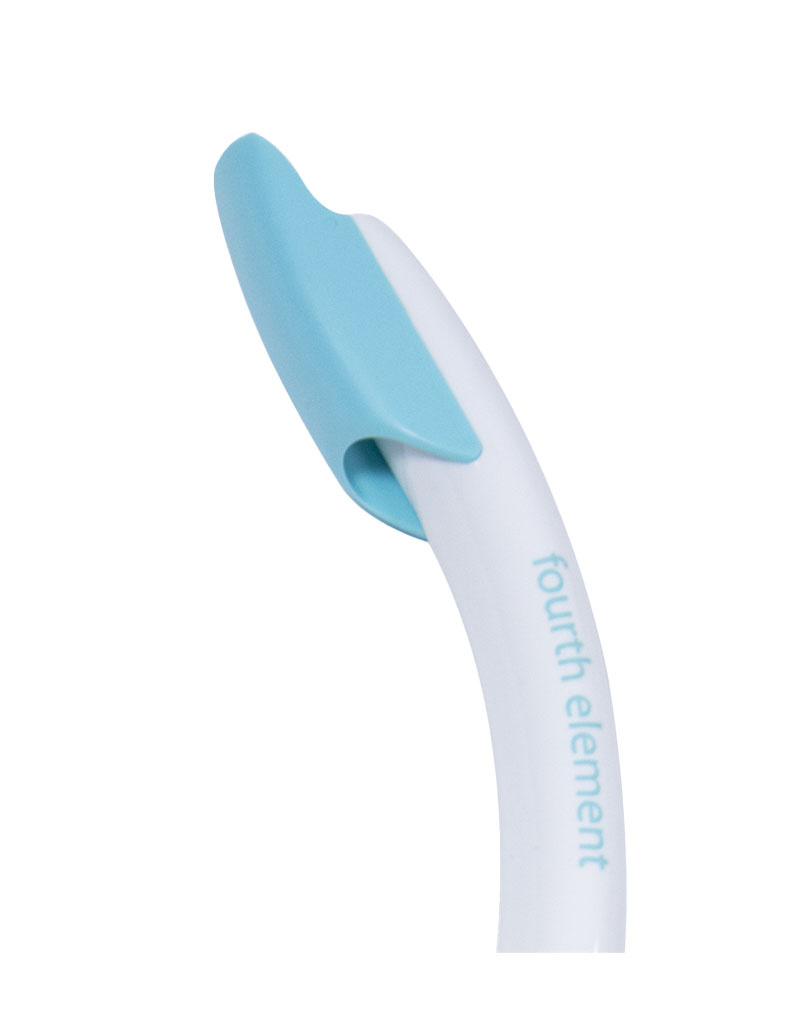 Fourth Element Fourth Element Splash Snorkel