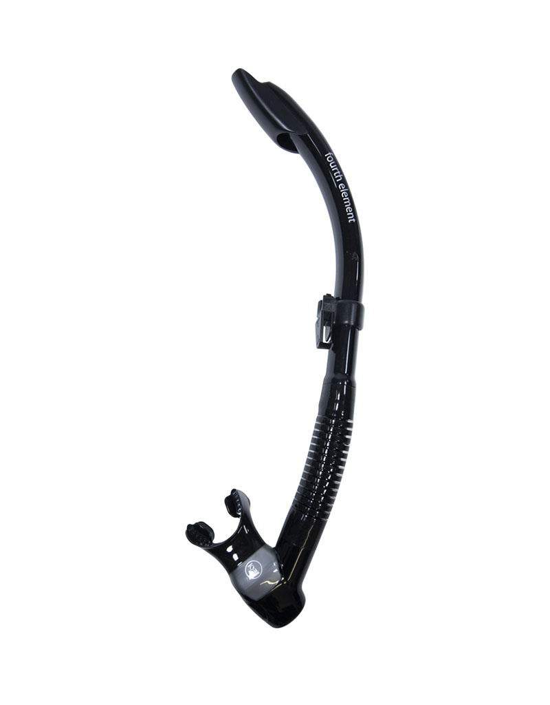 Fourth Element Fourth Element Splash Snorkel