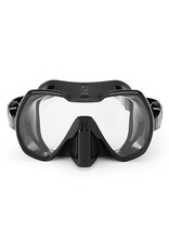 Fourth Element Fourth Element Seeker Mask