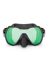 Fourth Element Fourth Element Seeker Mask