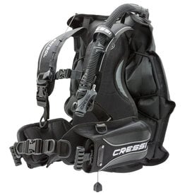 Cressi Cressi Patrol BCD